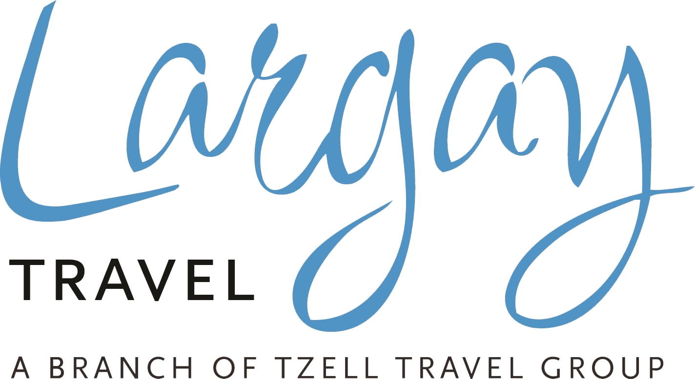 Largay Travel Partners